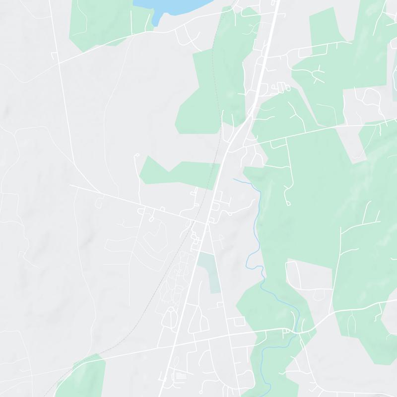 166 Athletic Drive, Shelburne, 05482, VT, United States map image