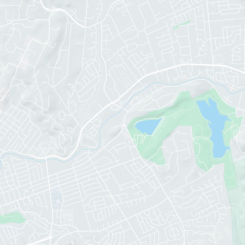 4217 Montgomery Dr, Santa Rosa, 95405, CA, United States map image