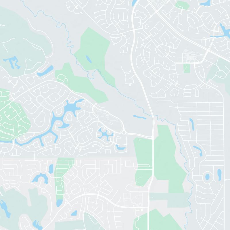 Rob Fleming Park, 6055 Creekside Forest Drive, The Woodlands, 77389, TX, United States map image
