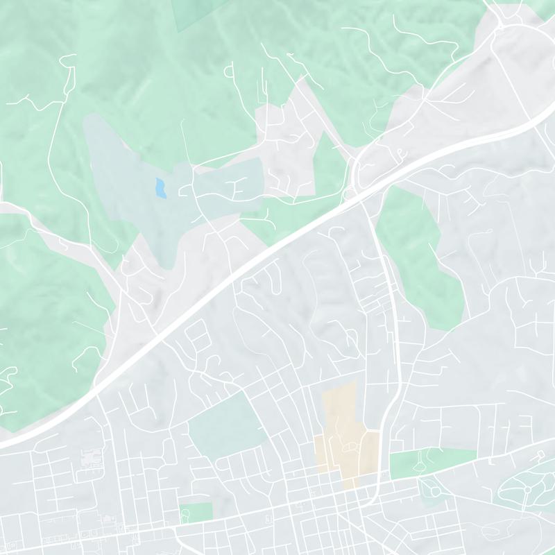 475 Deer Run Circle, SalemSalem, 24153, VA, United States map image