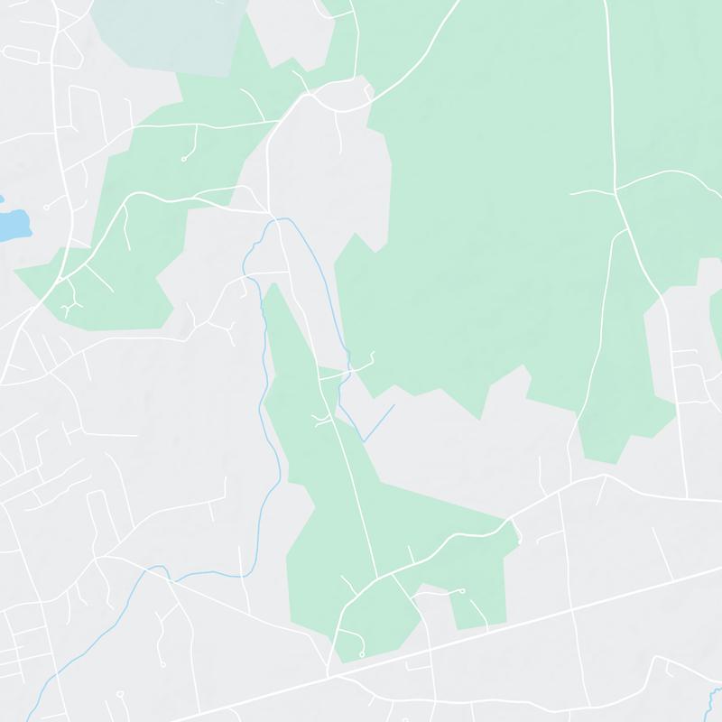 Osamequin Farm, 80 Walnut St, Seekonk, 02771, MA, United States map image