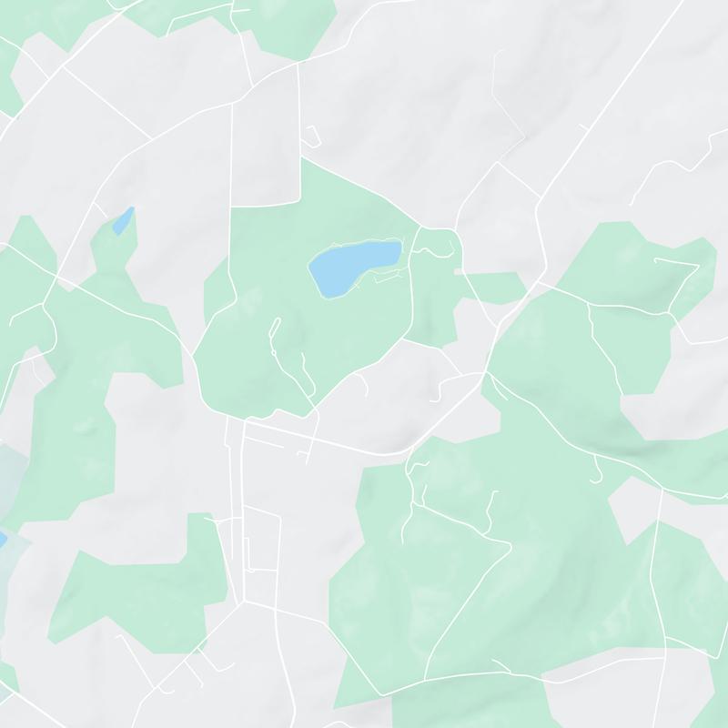 171 County Park Rd, Mount Pleasant, 15666, PA, United States map image