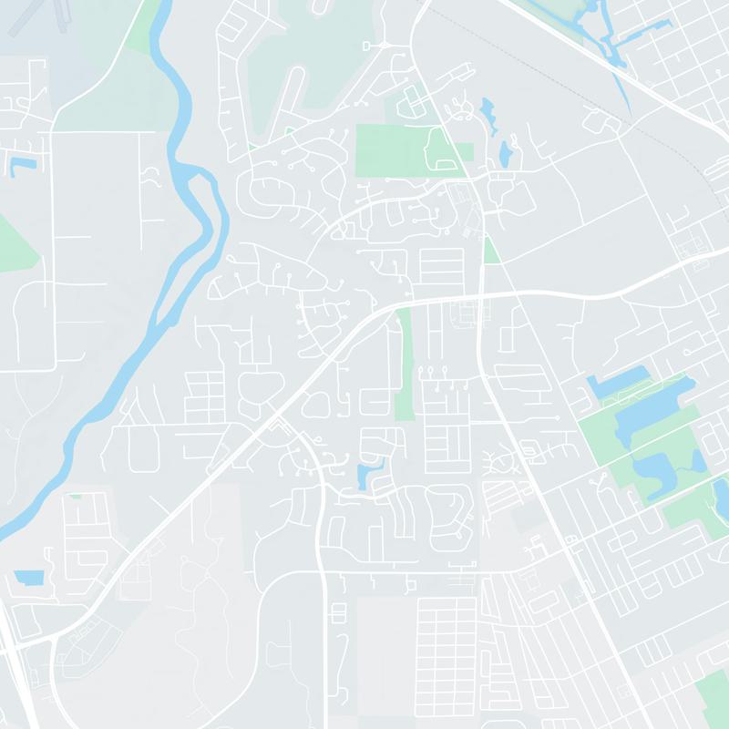 *****TOMOKA ELEMENTARY SCHOOL*****, 999 Old Tomoka Road, Ormond Beach, 32174, FL, United States map image