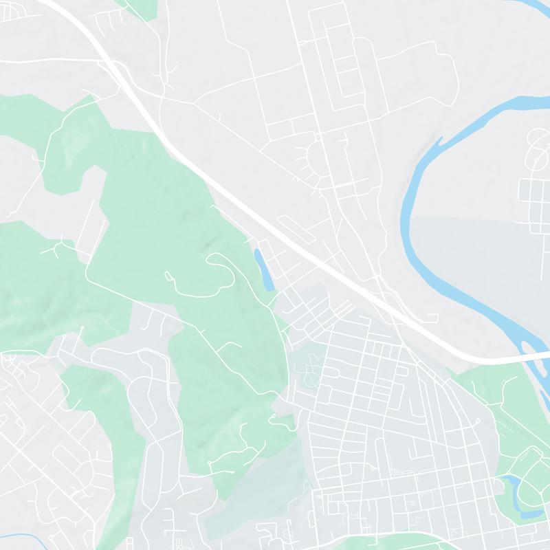 Scioto Trail State Park, 144 Lake Road, Chillicothe, 45601, OH, United States map image