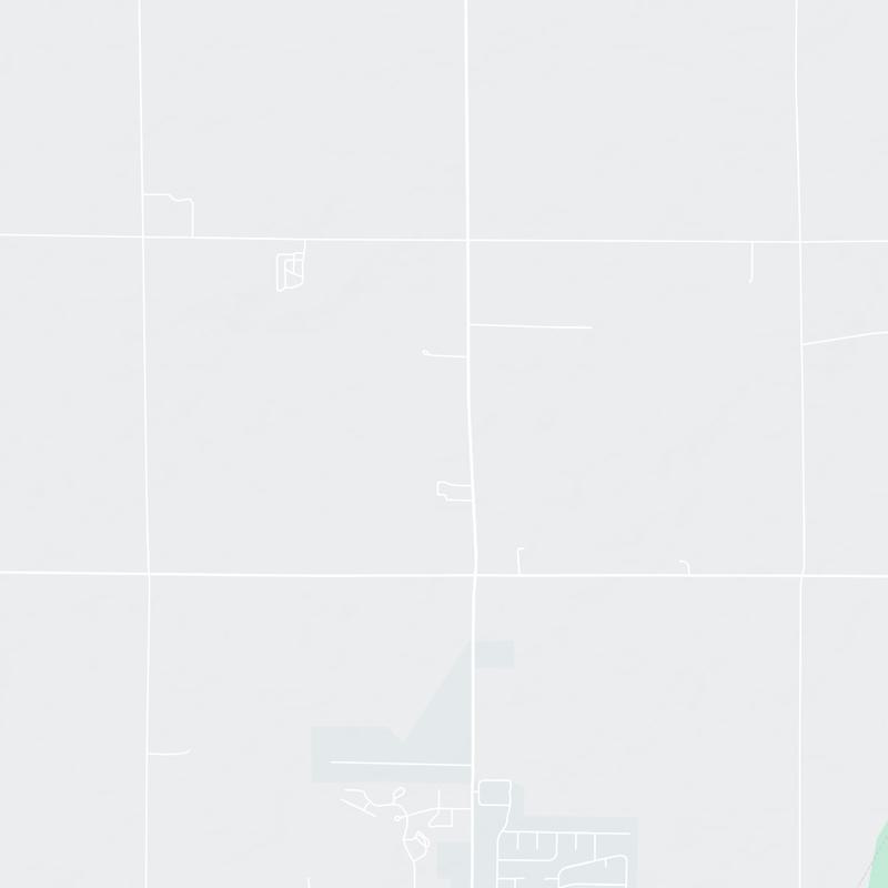2392 North State Road 3 N, Hartford City, 47348, IN, United States map image