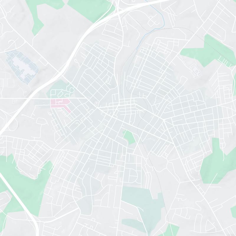32 West Fayette Street, Uniontown, 15401, PA, United States map image