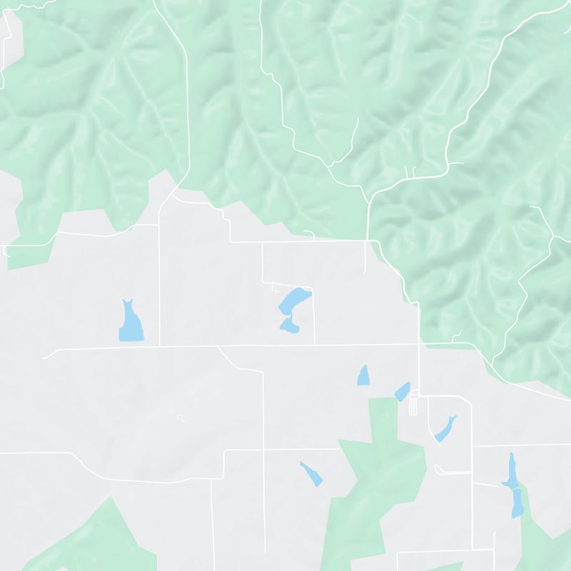 Huber's Orchard & Winery, 19816 Huber Rd, Borden, 47106, IN, United States map image