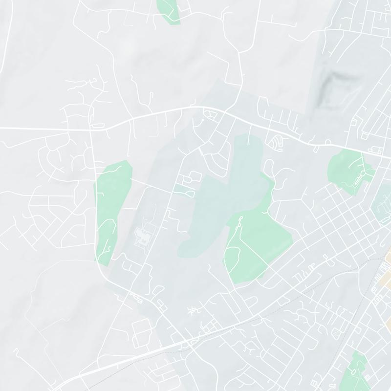 680 Garbers Church Rd, Harrisonburg, 22801, VA, United States map image