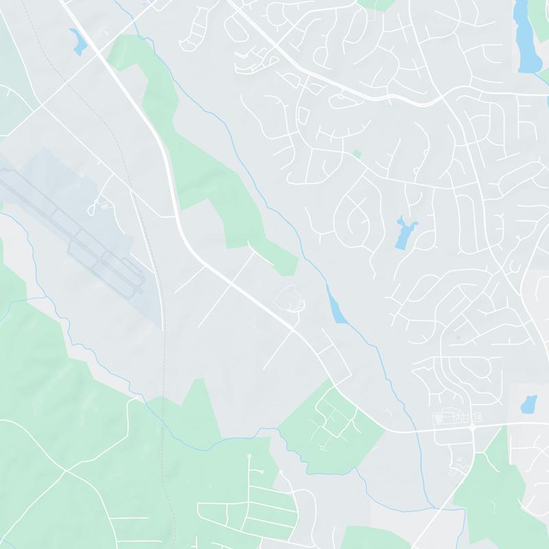 Midwest Food Bank, 220 Parkade Court, Peachtree City, 30269, GA, United States map image