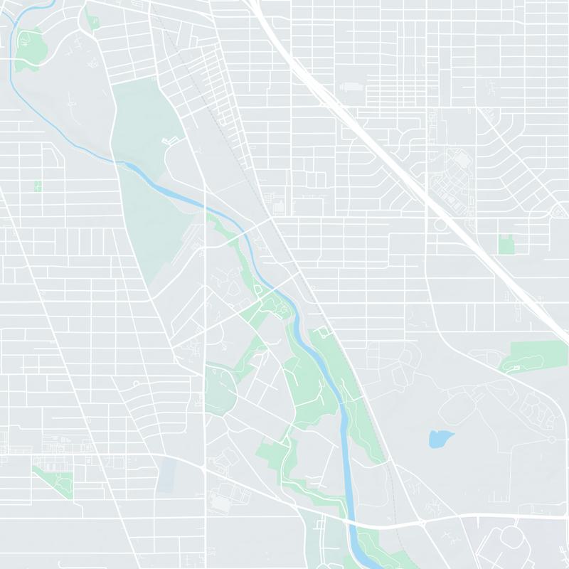 802 VFW Blvd., San Antonio, 78214, TX, United States map image