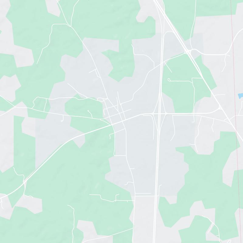 Anywhere You Like!, Anywhere - Any State, 99999, ND, United States map image