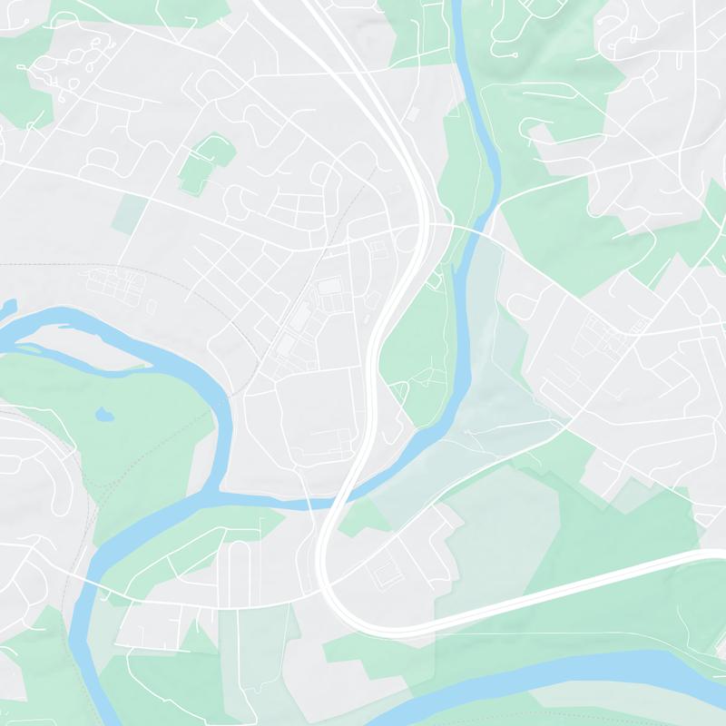 101 New Mill Rd, Oaks, 19456, PA, United States map image