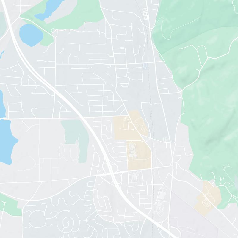 St Dominics School, 488 Western Hwy, Blauvelt, 10913, NY, United States map image