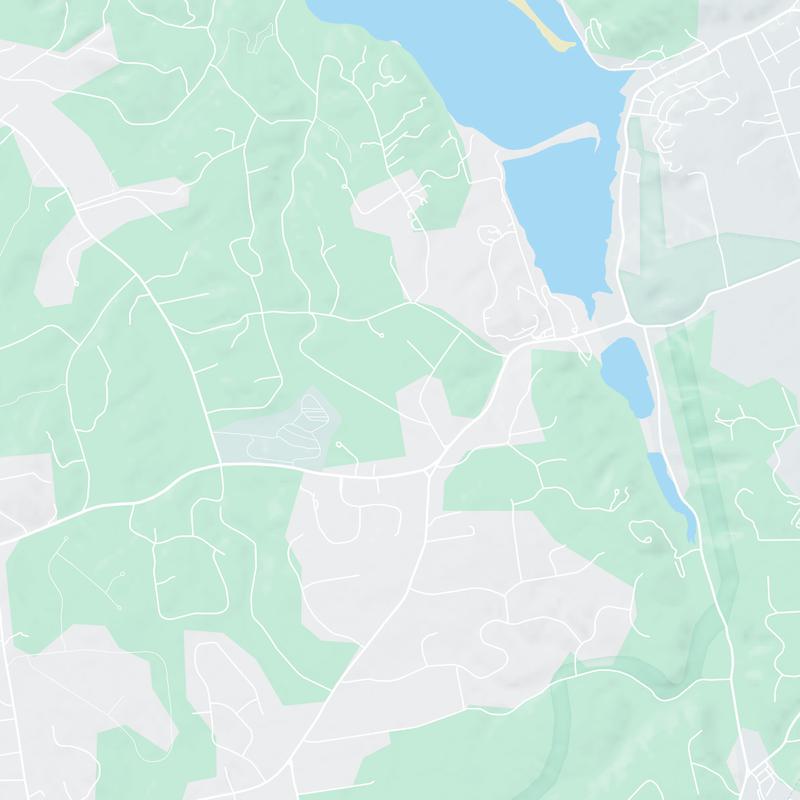 1597 Laurel Hollow Road, Syosset, 11791, NY, United States map image