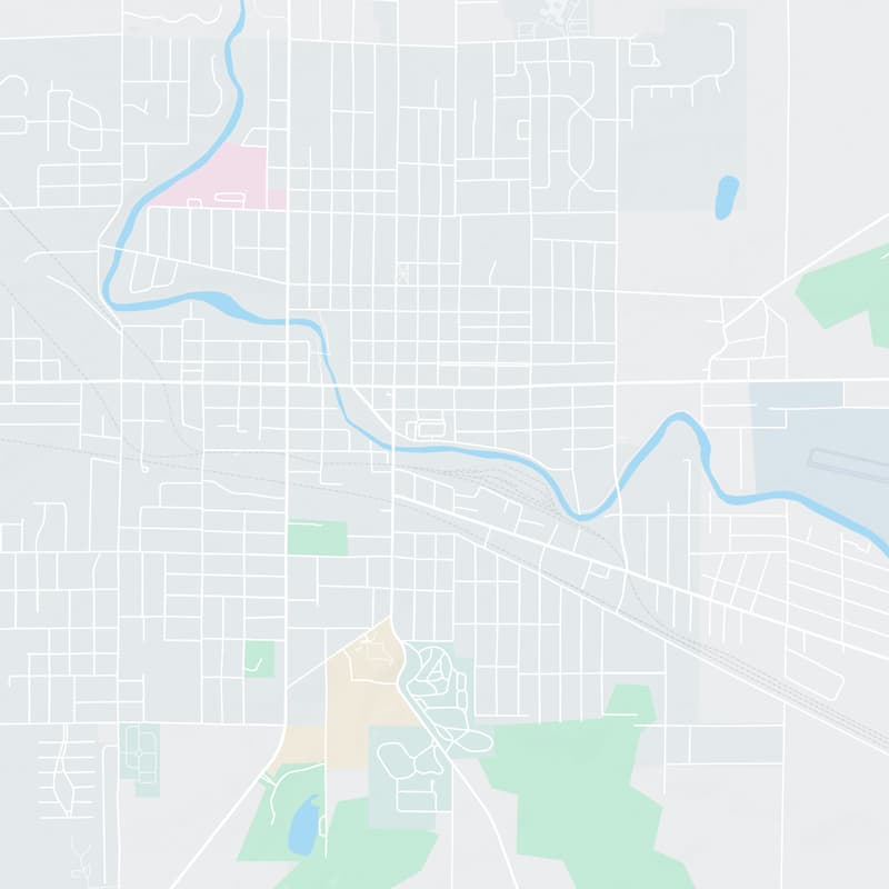 Curwood Festival Run 2026 Sat Jun Findarace - Main Image