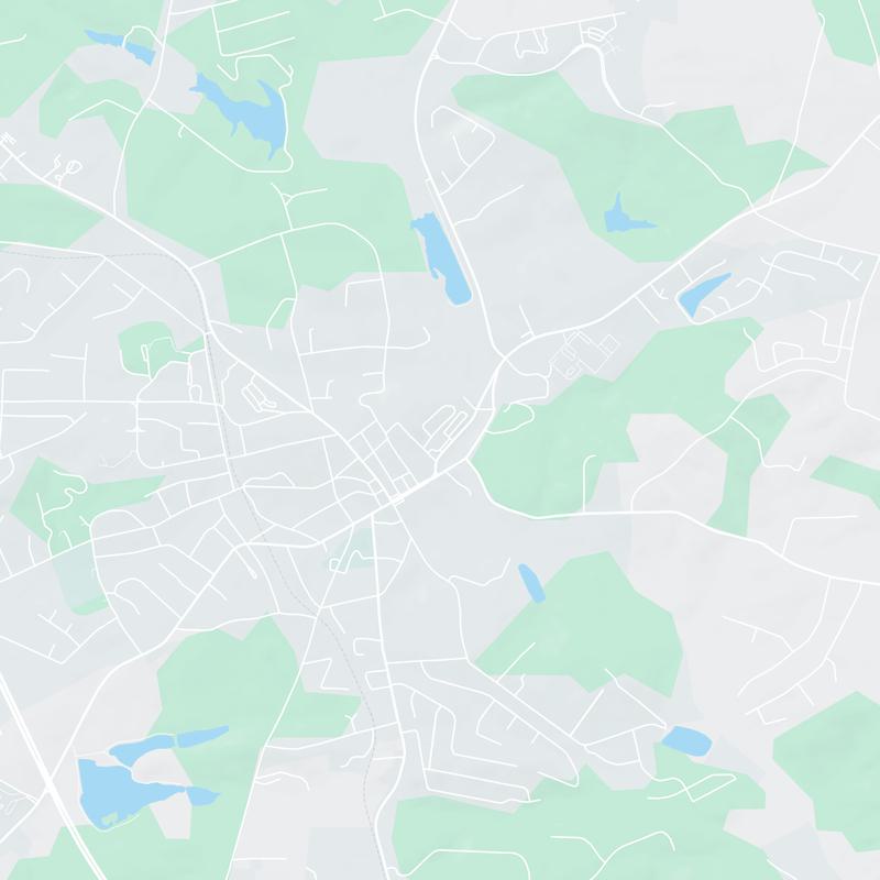 65 Kissam Street, Jefferson Civic Center, Jefferson, 30549, GA, United States map image