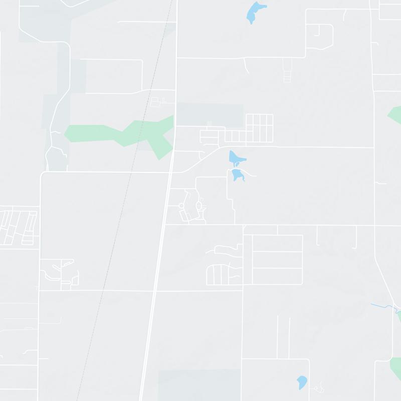 3455 N. Preston Rd., Celina, 75009, TX, United States map image