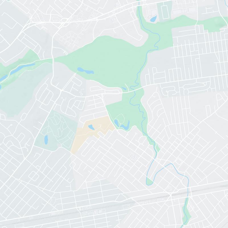 Nomohegan Park, Cranford, 07016, NJ, United States map image