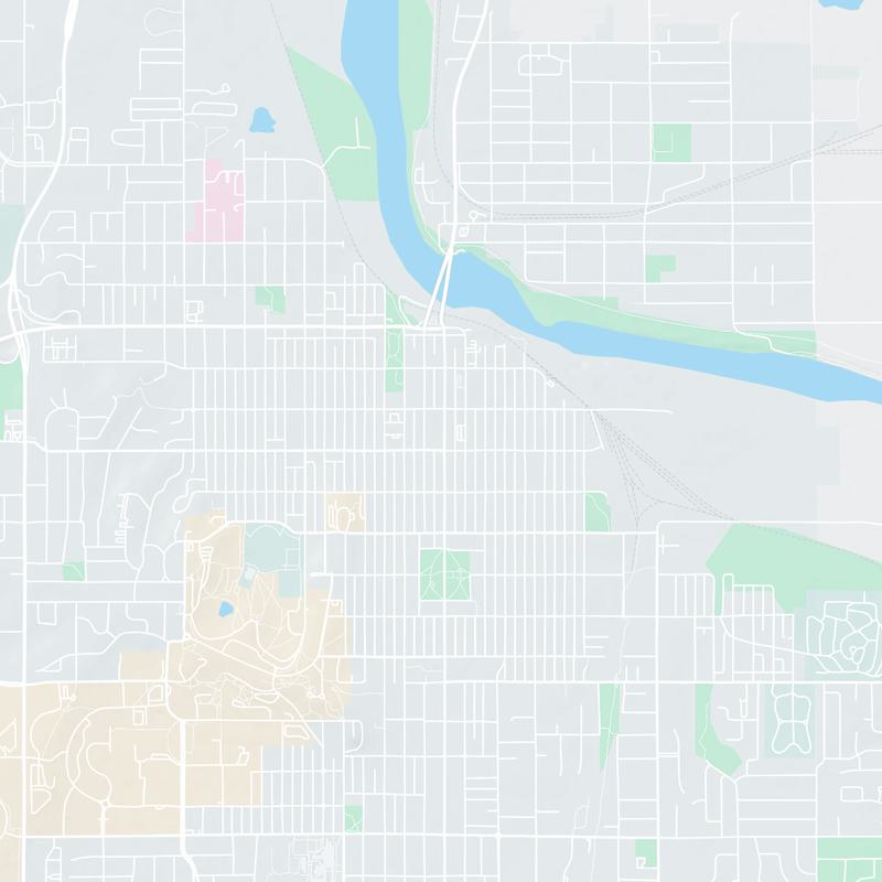 Fleet Feet Spring Fling Mile 2026 Sun Mar Findarace