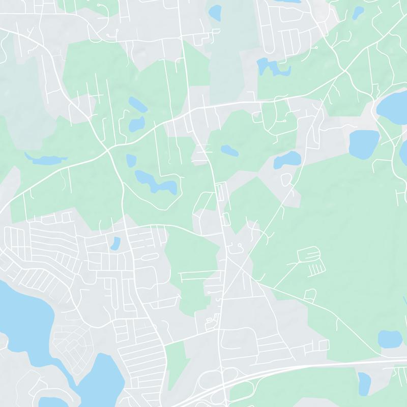 Wixon Middle School, Rt 134, South Dennis, 02660, MA, United States map image