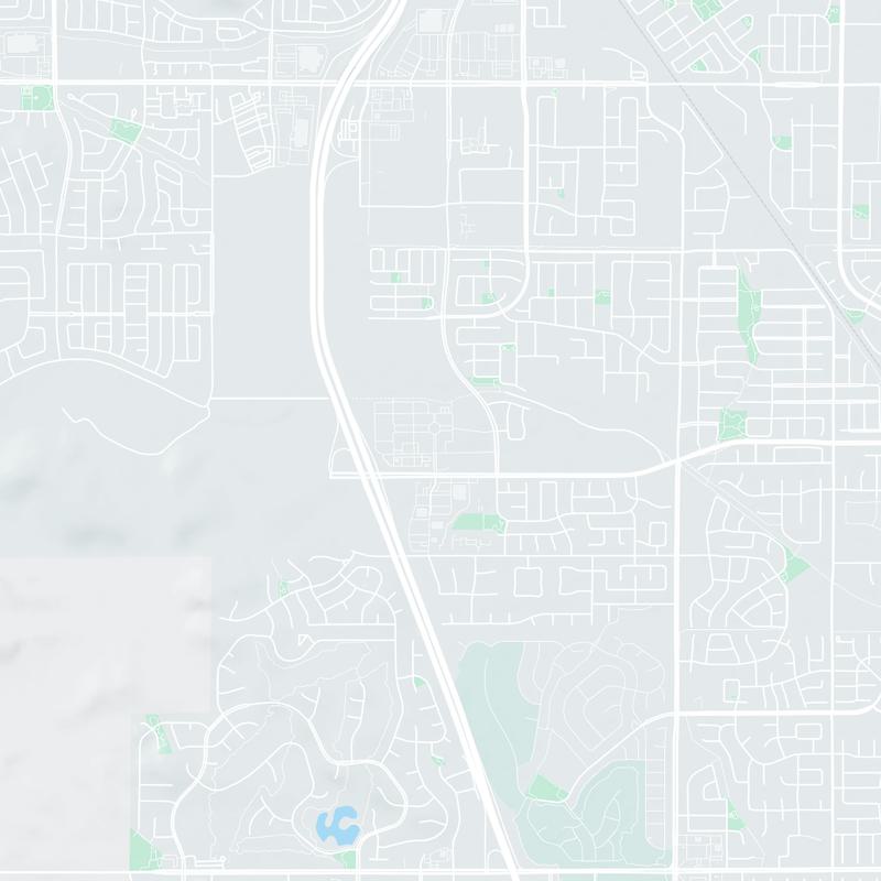 Streets of Brentwood, 2455 Sand Creek Rd., Brentwood, 94513, CA, United States map image