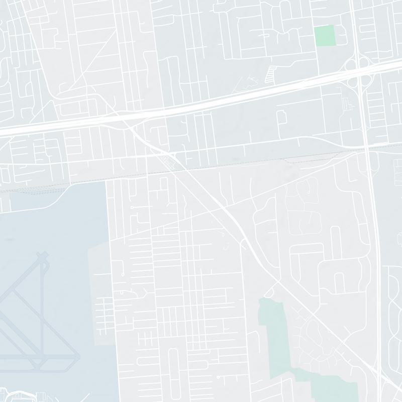 Irish Times Pub, 975 Main Street, Holbrook, 11741, NY, United States map image