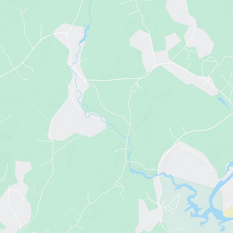 57 Gravelly Brook Rd, Kennebunkport, 04046, ME, United States map image