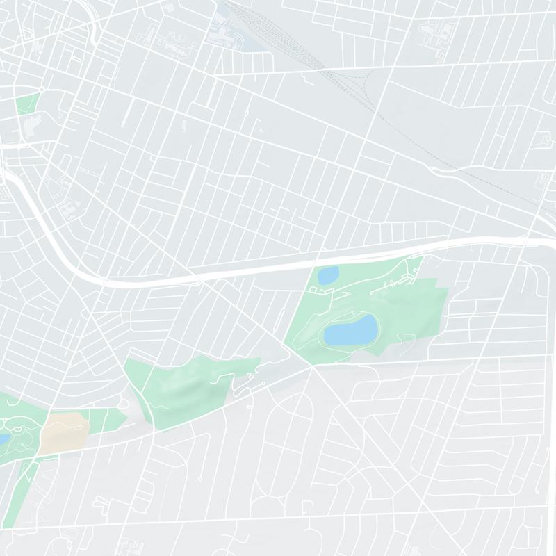 155 Culver Road, #110, Rochester, 14620, NY, United States map image