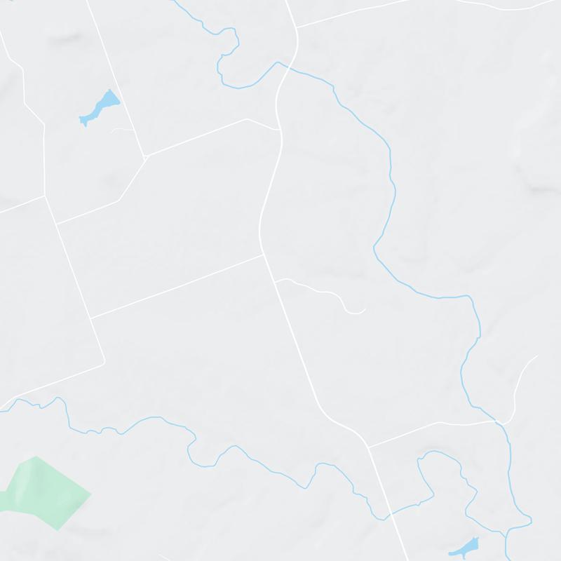 Texas Game Warden Training Academy, 4363 FM 1047, Hamilton, 76531, TX, United States map image