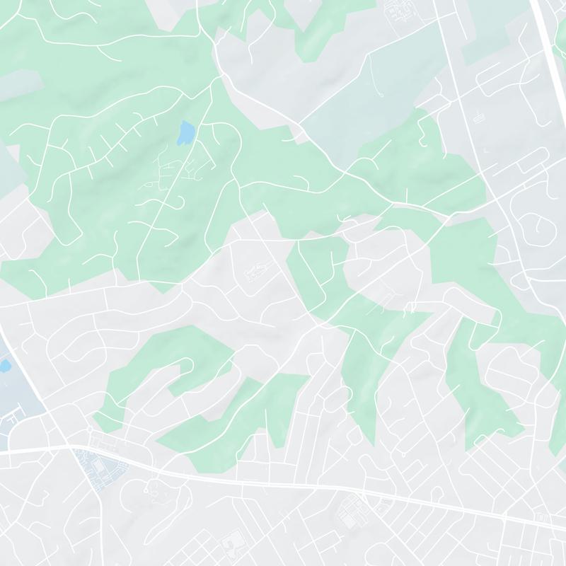 Delaware County Christian School, 462 Malin Road, Newtown Square, 19073, PA, United States map image