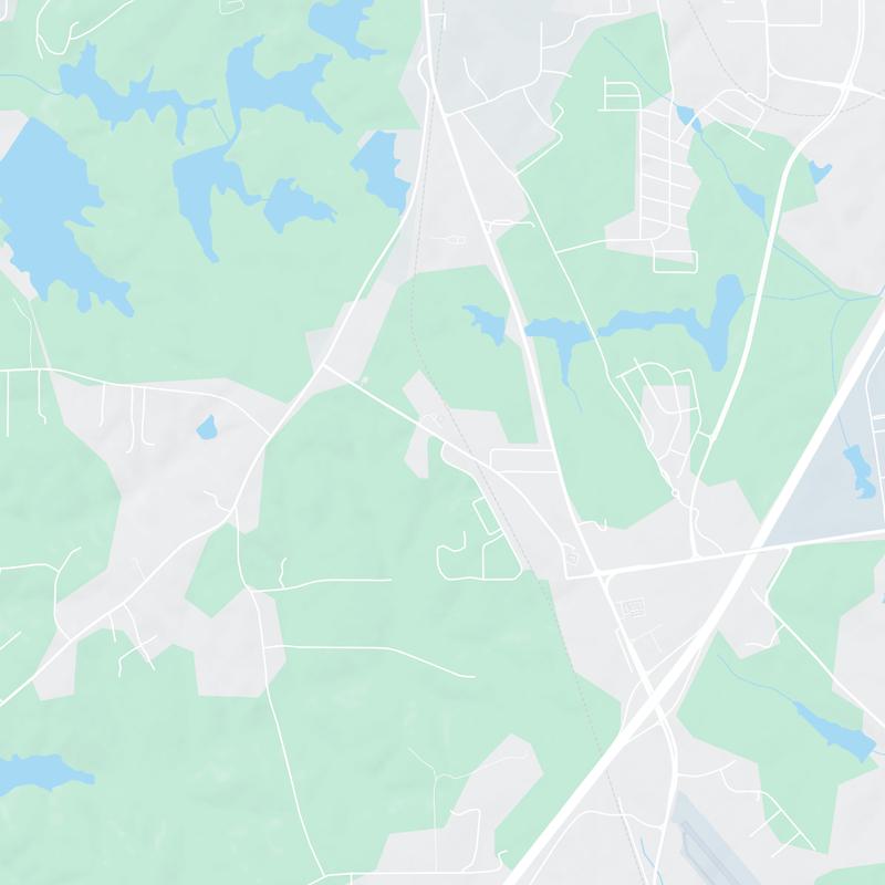 275 Pine Road, Newnan, 30263, GA, United States map image