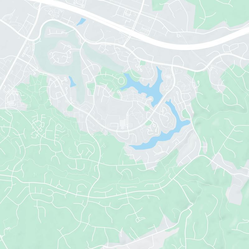 South Lakes High School, 11400 South Lakes Dr, Reston, 20191, VA, United States map image