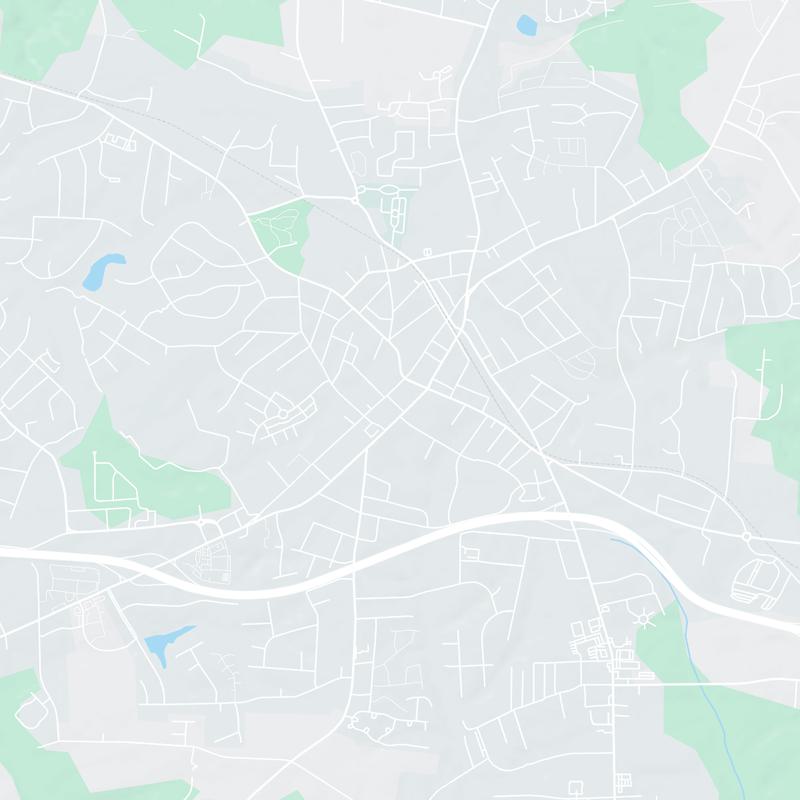 Harmon Park, 152 South Main St, Kernersville, 27284, NC, United States map image