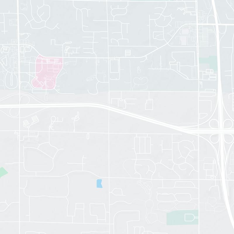 6252 Burlingame Ave SW, Byron Center, 49315, MI, United States map image