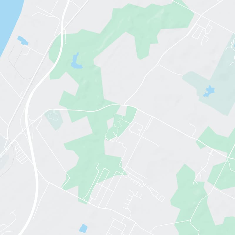 5710 KY-144, Owensboro, 42303, KY, United States map image