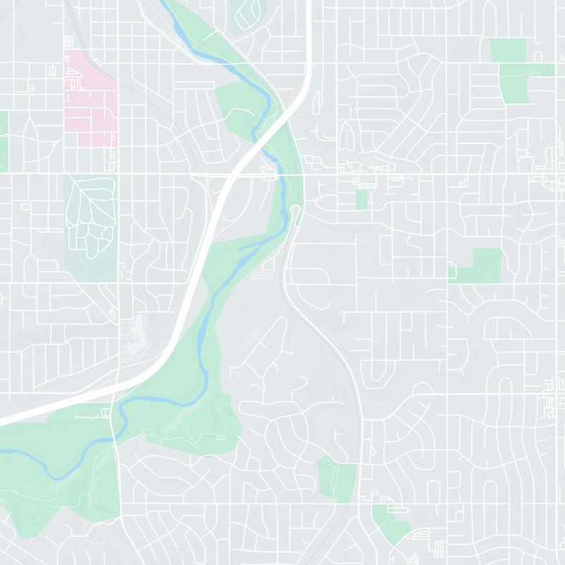 Pasley Park, 2521 S Southeastern Ave, Sioux Falls, 57103, SD, United States map image