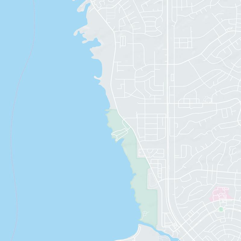699 London Bridge Rd, Lake Havasu City, 86403, AZ, United States map image