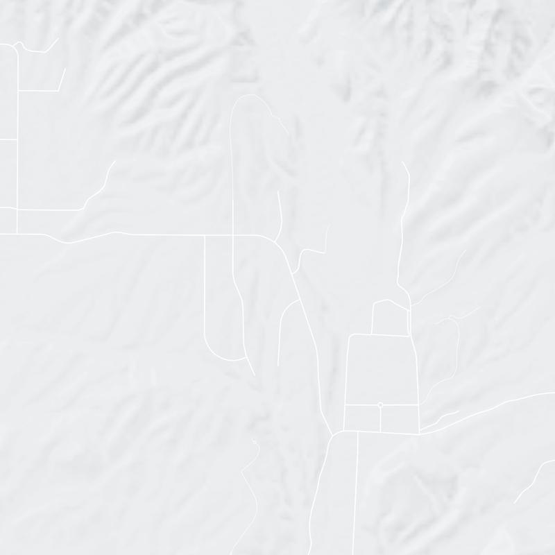 Believe Ranch and Rescue, 5176 Baseline Ave, Santa Ynez, 93460, CA, United States map image