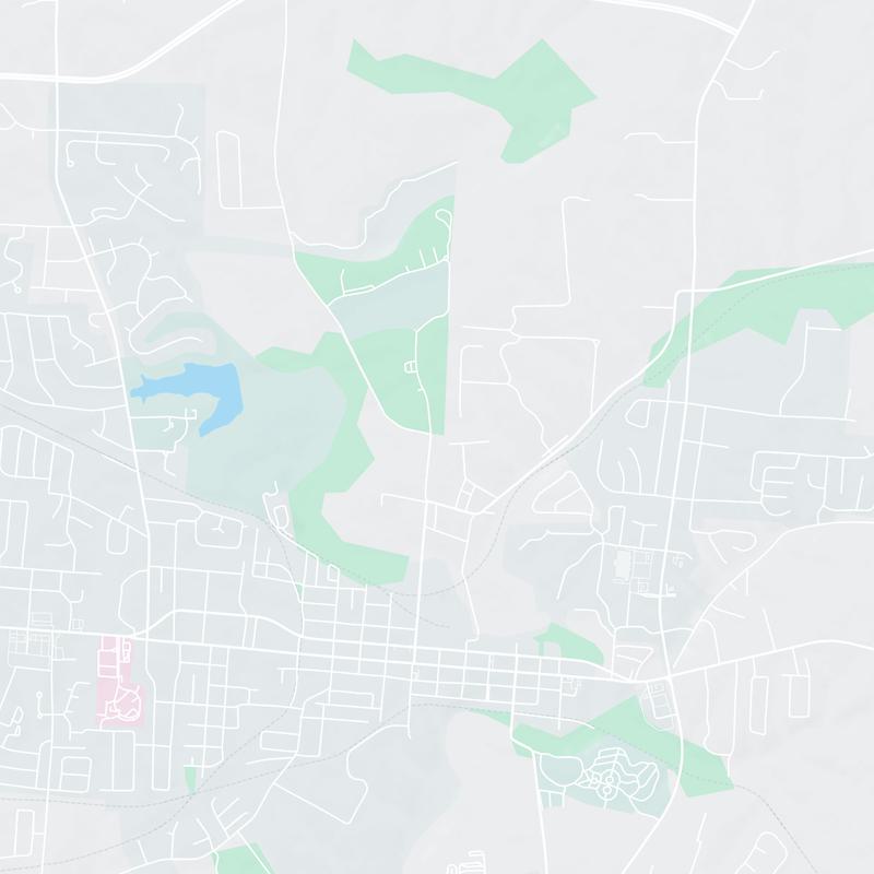 717 Burks Branch Rd, Shelbyville, 40065, KY, United States map image