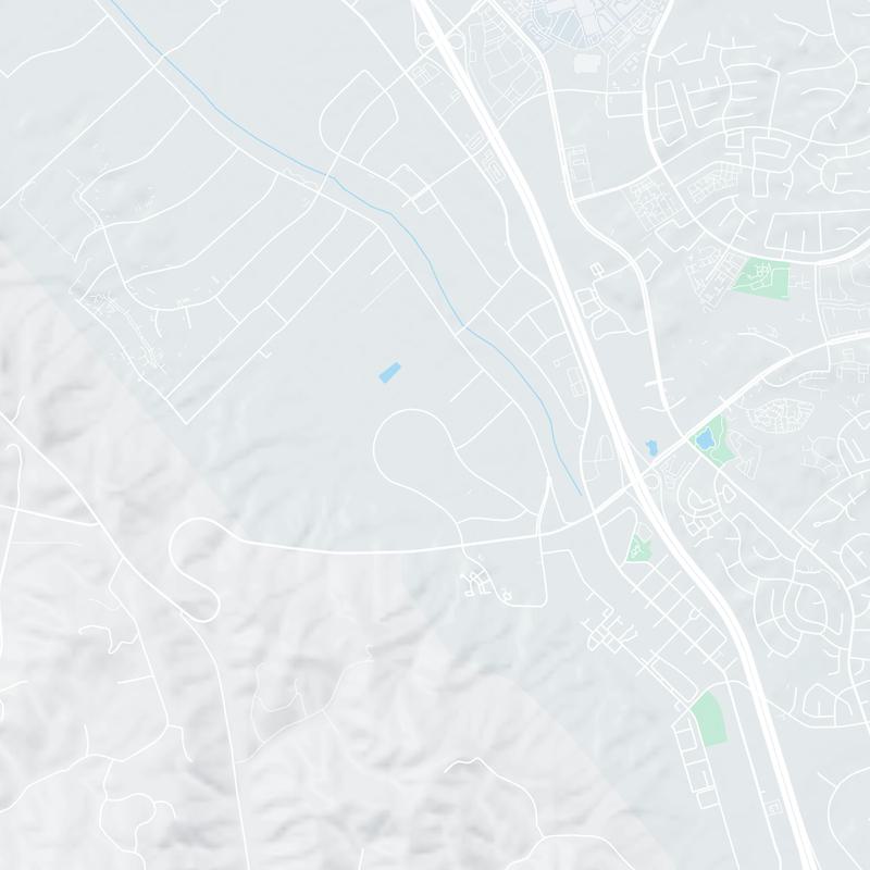 43200 Business Park Dr, Temecula, 92590, CA, United States map image