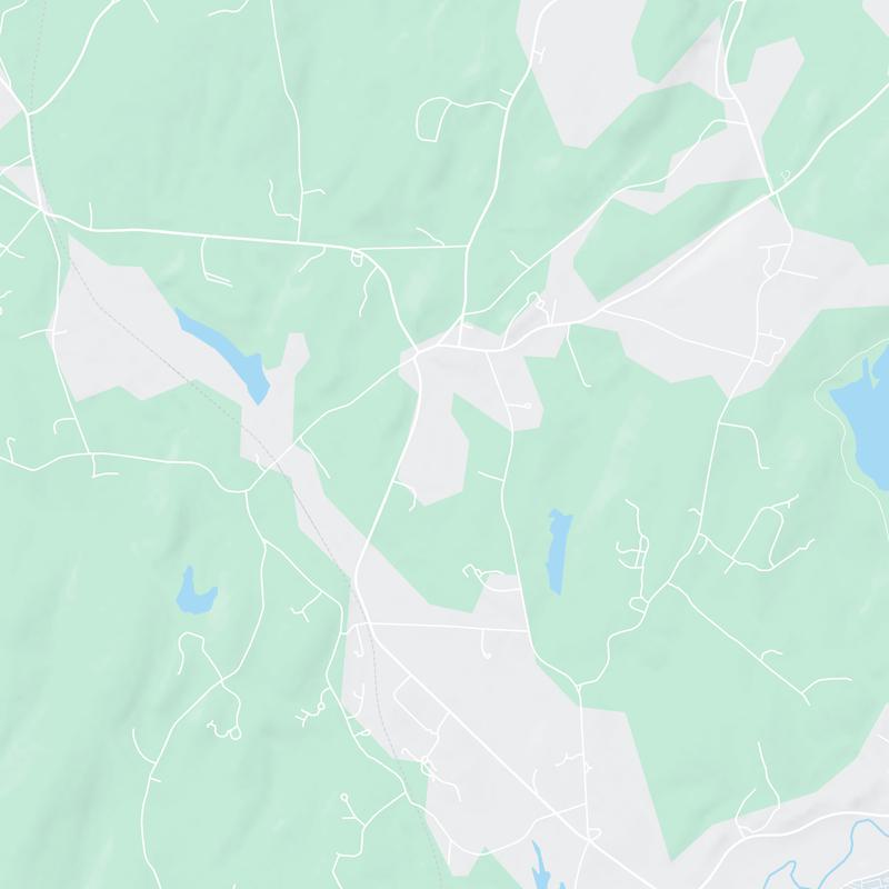 34 South Street, Berlin, 01503, MA, United States map image