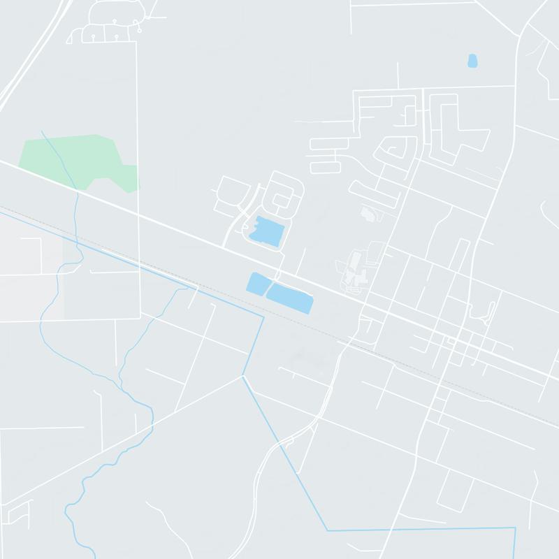 19230 Morris Avenue, Manvel, 77578, TX, United States map image