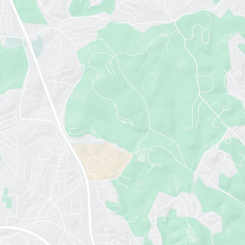 Boyce Park, 901 Centerview Drive, Plum, 15239, PA, United States map image