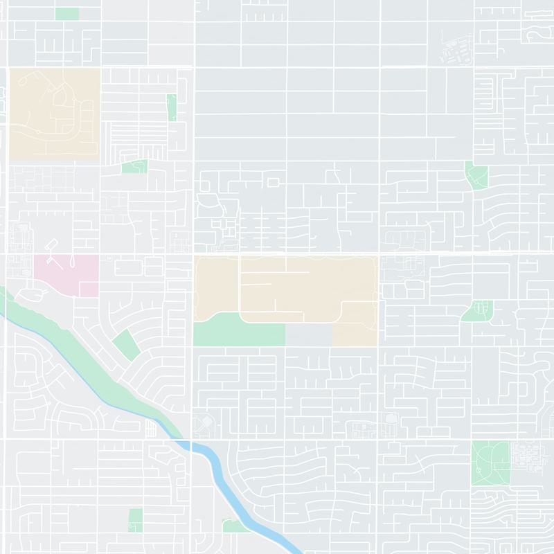 ASU West Campus, 4701 W Thunderbird Rd,, Glendale, 85306, AZ, United States map image