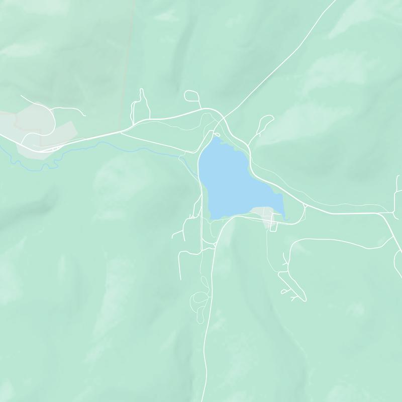 2373 Asp. Rte 1, Salamanca, 14779, NY, United States map image