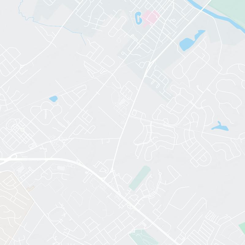 1270 Kings Highway, Lewes, 19958, DE, United States map image