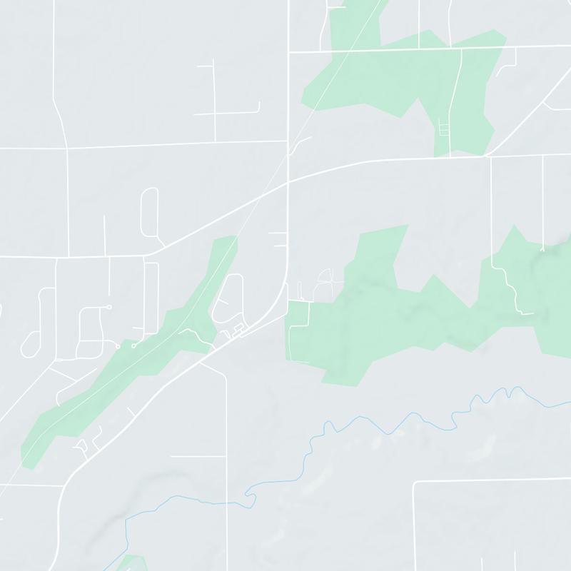 3241 N. Adrian Hwy, Adrian, 49221, MI, United States map image