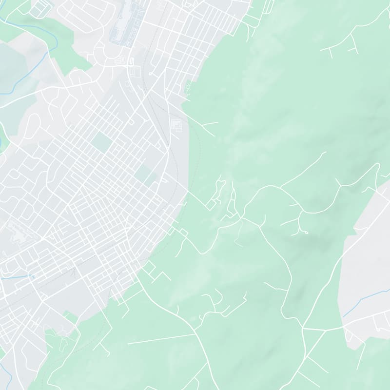 165 Klines Lane, Emmaus, 18049, PA, United States map image