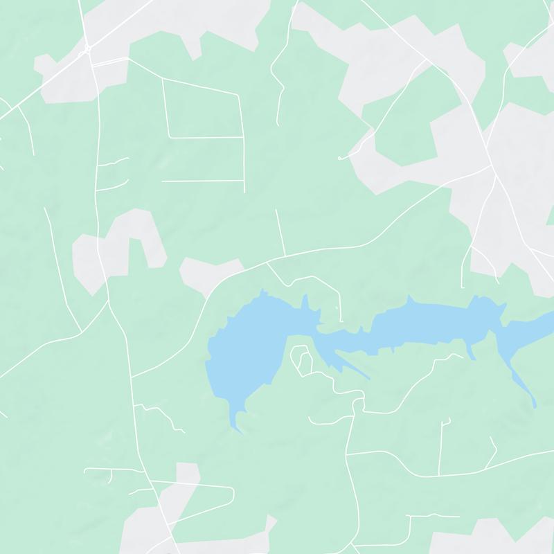 5213 Harkey Rd, Waxhaw, 28173, NC, United States map image