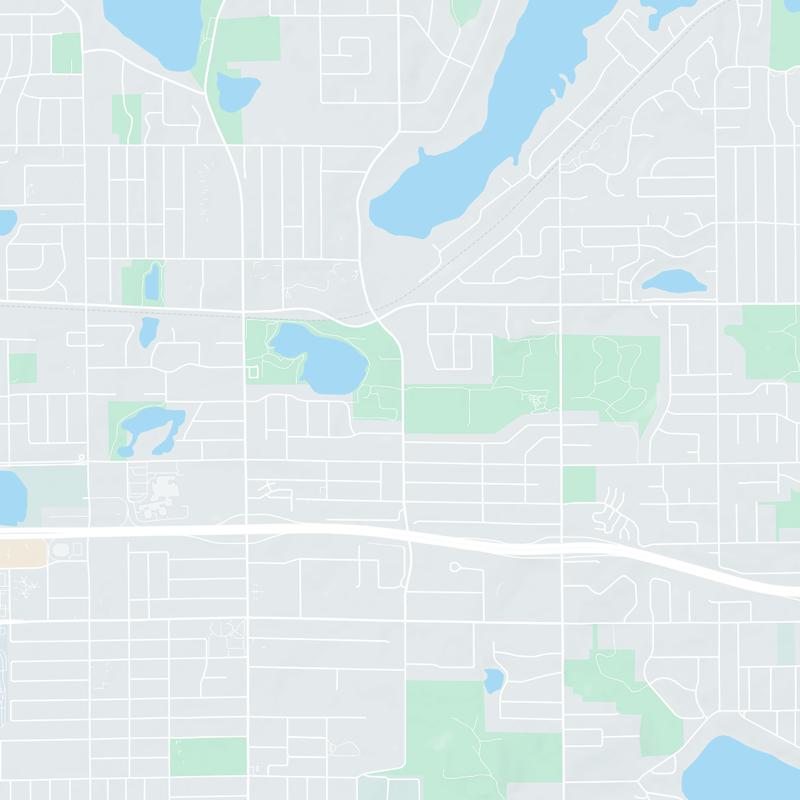 **FOUNDATION SHELTER** 2495 Victoria Street North, Roseville, 55113, MN, United States map image